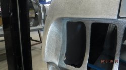 171010 69 Ford Mustang (3).JPG